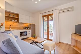 Lola Apartments - Liapades - 4