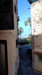 CASA ARANCIO - 8