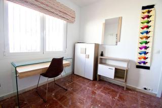 Villa Yolanda del Mar - 1