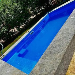 ENCANTADORA Casa de Campo - Ica - Ica - 9