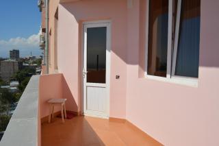 LUXURY apartment in Yerevan, CENTRE - Yerevan - 6