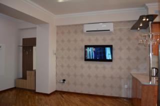 LUXURY apartment in Yerevan, CENTRE - Yerevan - 3