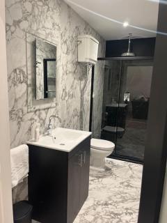 The Boathouse 2 Bedroom Apartment in Ripon - Ripon - 7