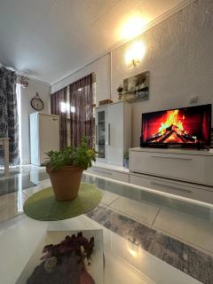 Etno village Mihailovic - Herceg Novi - 7