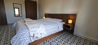 ΣΟΧΟΣ ΠΑΡΑΔΟΣΙΑΚΕΣ ΟΙΚΙΕΣ - Πουλάτα - 1