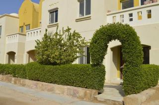 Nice 2-Bed Apartment - Hurghada - 0