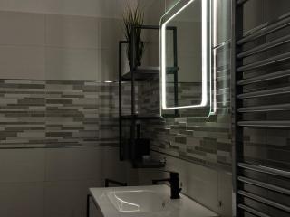Amour Içi Boutique Apartments in centro - Mascalucia - 2