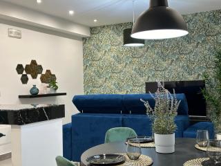 Amour Içi Boutique Apartments in centro - Mascalucia - 0