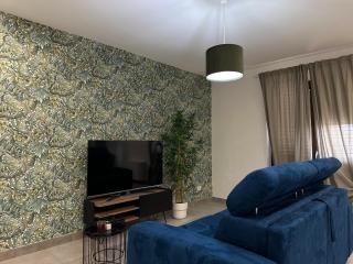 Amour Içi Boutique Apartments in centro - 7