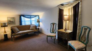 Lily Creek Lodge - Dahlonega - 3