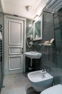 Teresa Rooms & Suites - La Spezia - 8