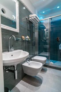 Teresa Rooms & Suites - La Spezia - 7