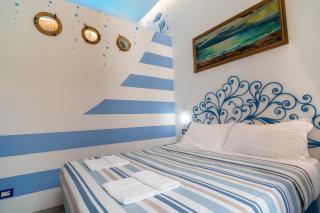 Teresa Rooms & Suites - 5