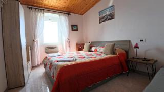 Appartamento Luca e Giulia - San Bernardino - 7