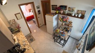 Appartamento Luca e Giulia - San Bernardino - 1