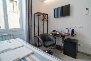 Teresa Rooms & Suites - La Spezia - 3