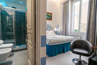 Teresa Rooms & Suites - La Spezia - 2