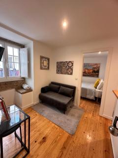 Allfado Apartments - Lisbona - 0