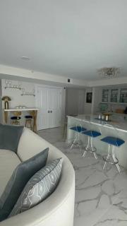 Serenity Seabreeze Vacation Rental 2B 2Ba OF Cherry Grove - Myrtle Beach - 4