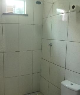Apartamento 2 Privado Central - 7