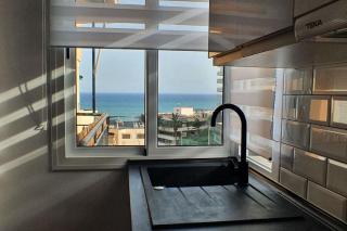 SweetWater Beach - Apartamento turístico en zona puerto - Aguadulce - 7