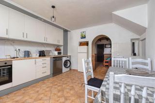 Casa dos Peixinhos - Rogil - Rogil - 0