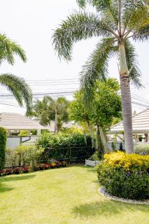 AquaVista Villa - Hua Hin - 5