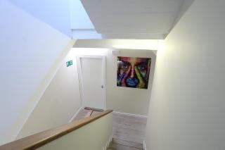 Pensión Casa Carmen - Estella - 5