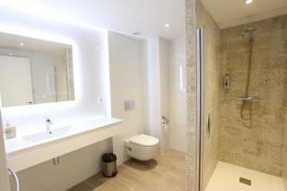 Pensión Casa Carmen - 8