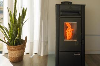 Paso Calmo Cabañas - 1