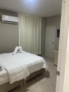Abel Boutique House - Cartagena de Indias - 4