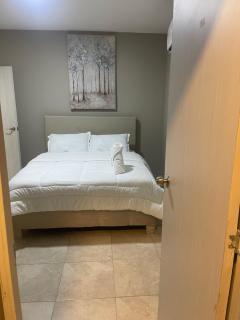 Abel Boutique House - Cartagena de Indias - 3