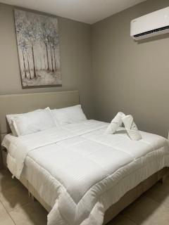 Abel Boutique House - Cartagena de Indias - 2