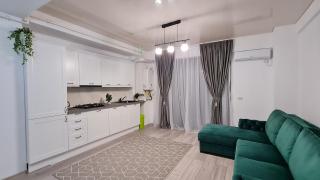 Ana Derol - Năvodari - 3