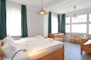 Hamburg-App-03 - Ahlbeck - 4