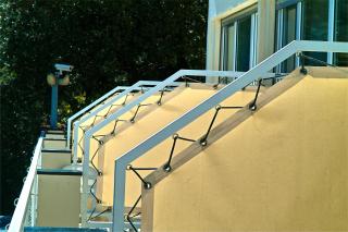 Hotel L'Approdo - Rapallo - 4