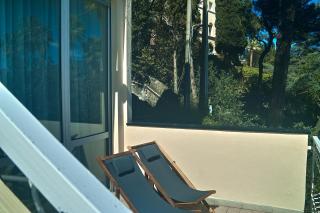 Hotel L'Approdo - Rapallo - 3