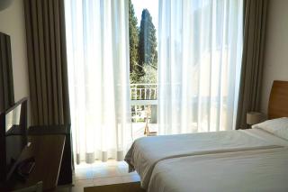Hotel L'Approdo - Rapallo - 1
