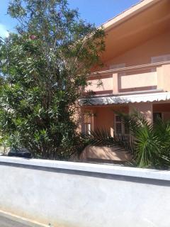 Apartman Mia Vir - Vir - 6