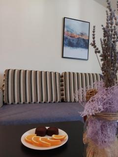 Apartman Mia Vir - Vir - 3