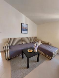 Apartman Mia Vir - Vir - 2