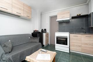 Panos Marina Apartment P1 - 7