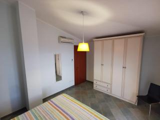 Appartamento Rosa di Chia - 4