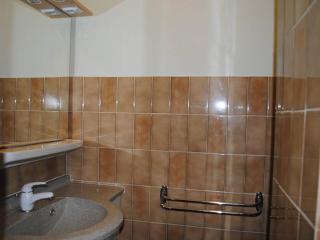 Appartement avec Piscine et Tennis, 2 Ch, Terrasse, Parking, WiFi - Proche Plage, Le Lavandou - FR-1-251-794 - Le Lavandou - 5