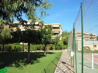 Appartement 2 pièces avec piscine, proche plage et commerces - Bormes-les-Mimosas - FR-1-251-796 - Bormes-les-Mimosas - 1