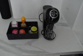 Proche Paris/Orly/Gare/A6 - 7