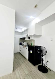 Amaia Steps Condo - Bacolod - 1