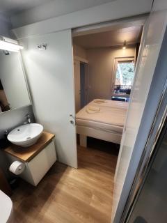 Mobile Home ORANGE - Biograd na Moru - 1