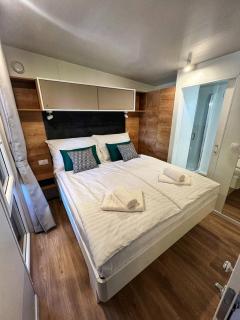 Mobile Home ORANGE - Biograd na Moru - 2