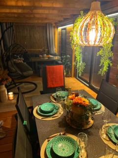 Mobile Home ORANGE - Biograd na Moru - 5